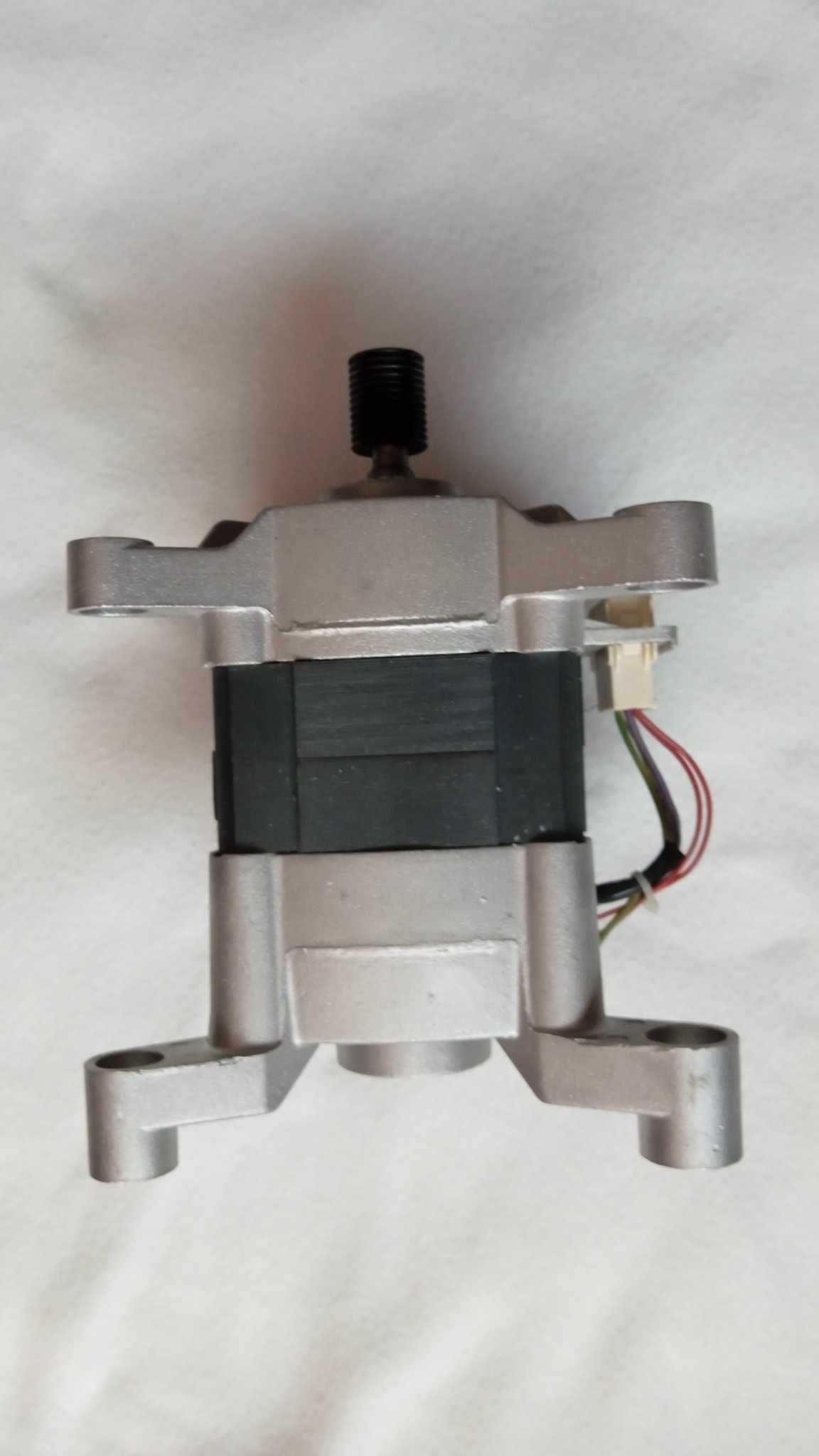 Silnik pralki hoover , sprawny inverterowy
