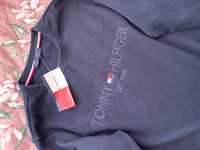 Bluza męska Tommy Hilfiger