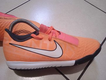 Halowe * NIKE Phantom VNM * rozm 34 * ORYGINALNE