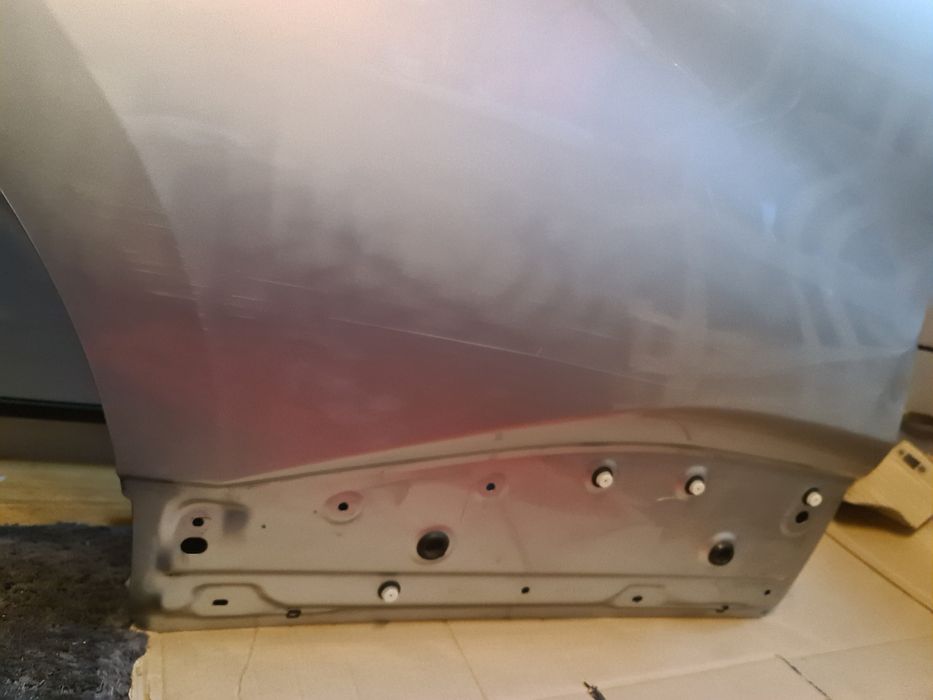 Captur 2 ( 2020 )  prawy tyl tekqua