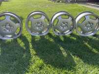Титани віто 112/5 R15
