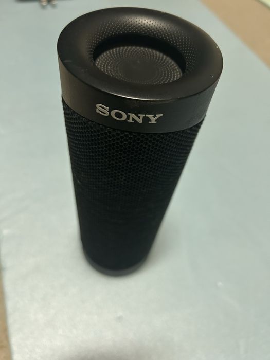 Sony SRS XB23 glosnik bluetooth stan bardzo dobry