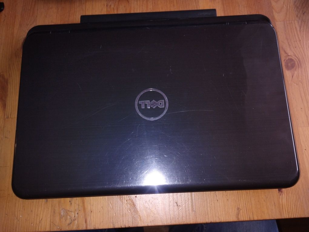 Laptop Dell Inspiron N5110