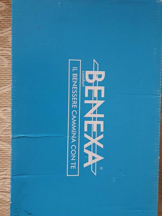 Макасіни жіночі шкіра.кросівкиПродам жіноче шкіряне ортопедичне. 3 па