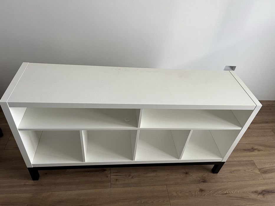 Szafka RTV Ikea