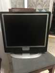 Монитор Philips 190x6