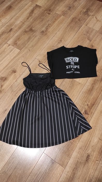 Продам жіночю сукню