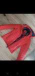 Kurtka damska SuperDry