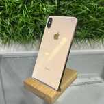 iPhone XS Max 256gb, гарантія!