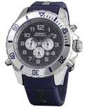 Часы Kyboe Giant Chrono 55mm KYC55-002