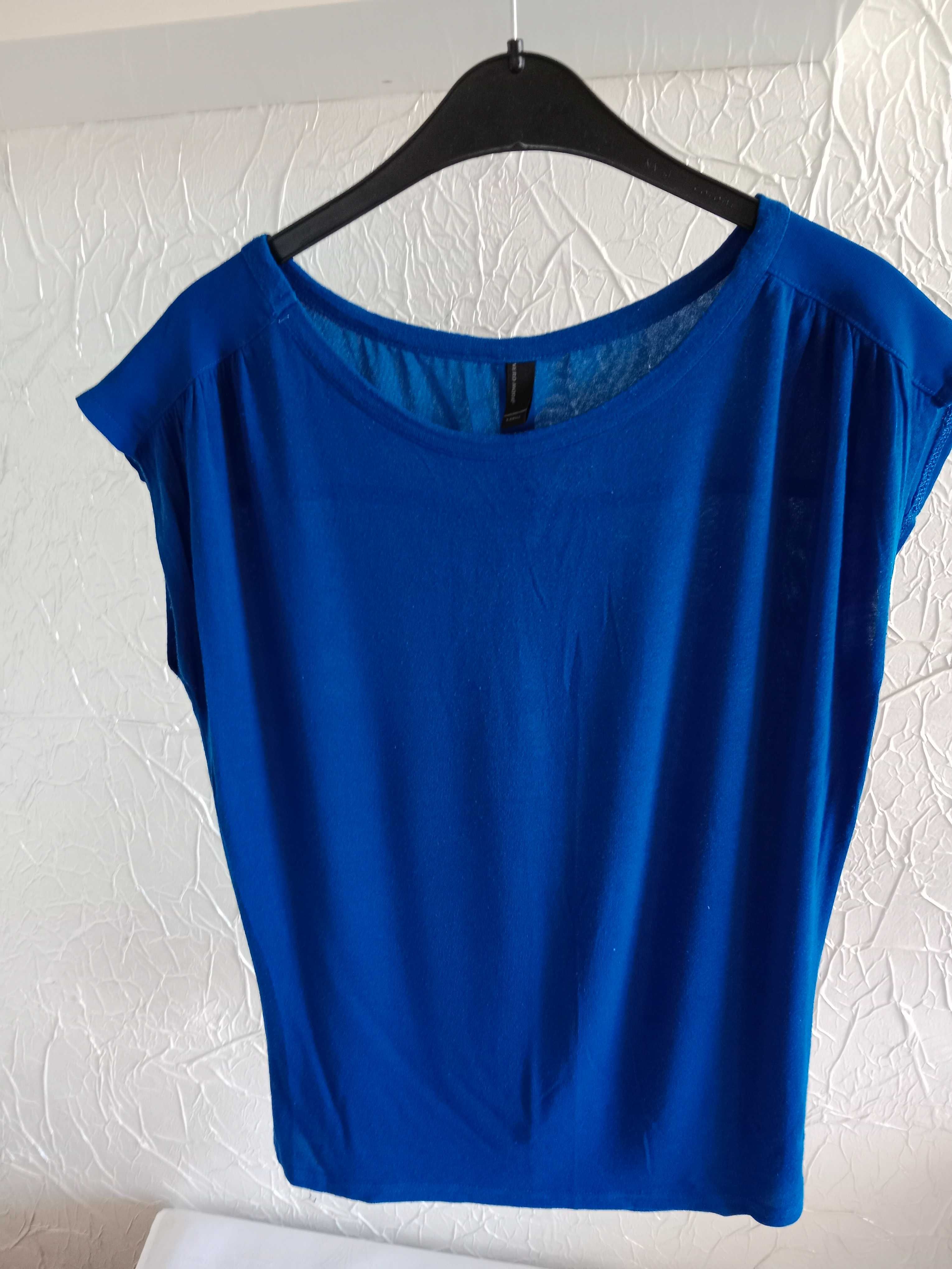 Bluzka Vero moda