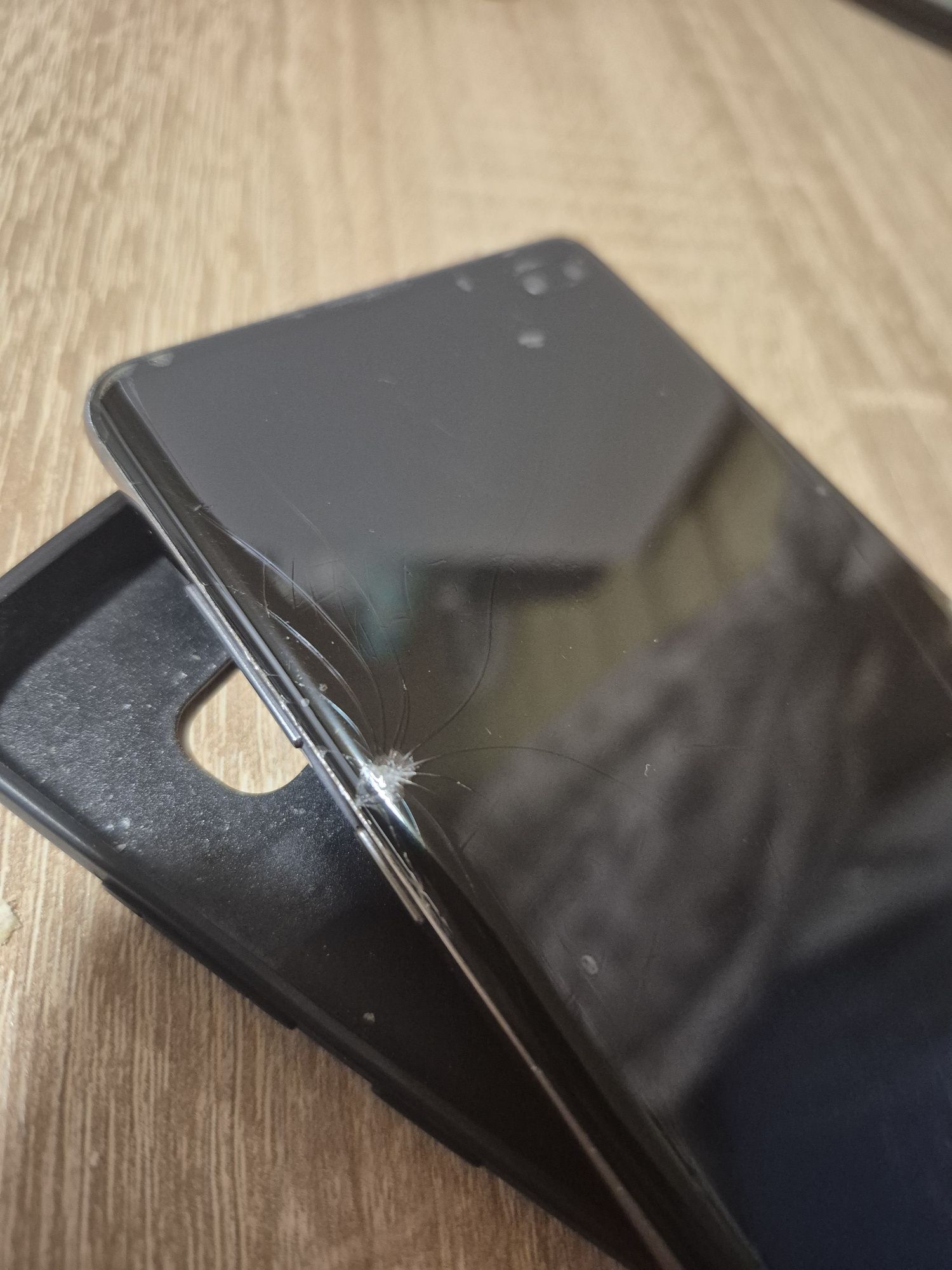 Samsung galaxy s10 plus