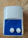 Transformatorowy reguloator obrotow SC2A1 15L25