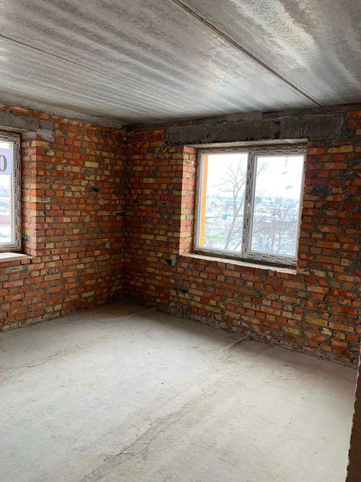 Продаж гарної 2 кімн. квартири ЖК Андора