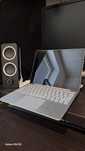 Surface Laptop Go 2 - i5/8/128