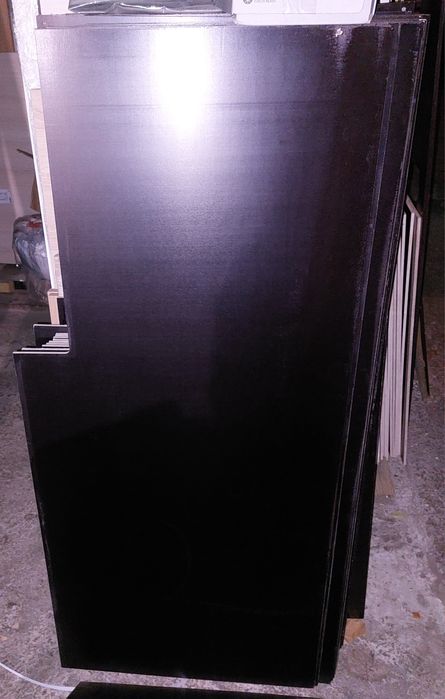 Бакелитовая фанера