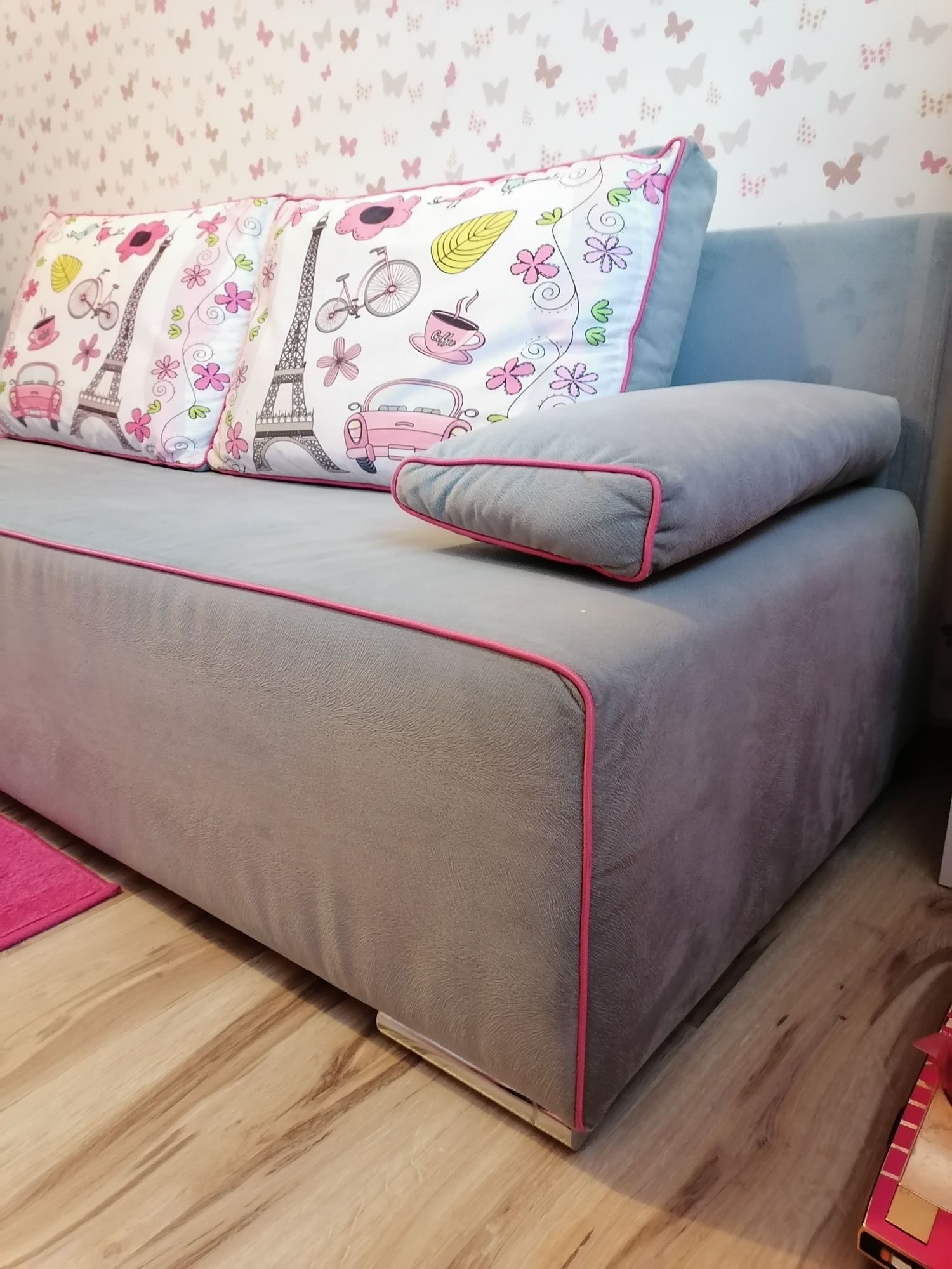 Sofa Agata Meble