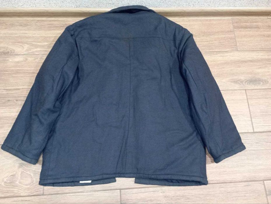 Спецодяг,підшоломник ,рукавиці ,фуфайка