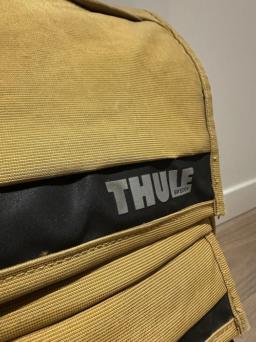 Plecak Thule Paramount 27L