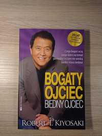 Bogaty ojciec, biedny ojciec