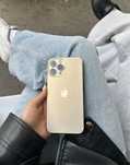Продам iPhone 13 Pro Max 256