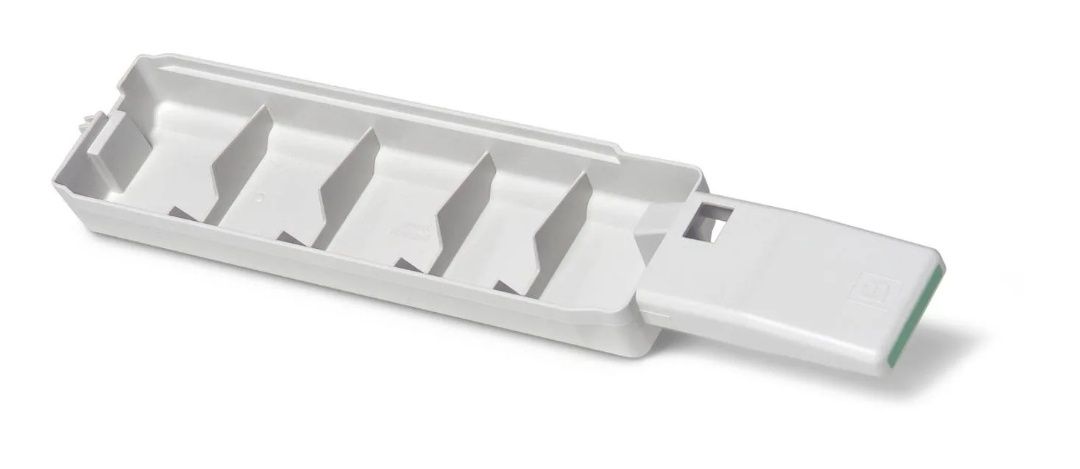 Peças e consumíveis xerox phaser 8500/8550