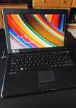 Laptop Sony Vaio VPCX13C5E