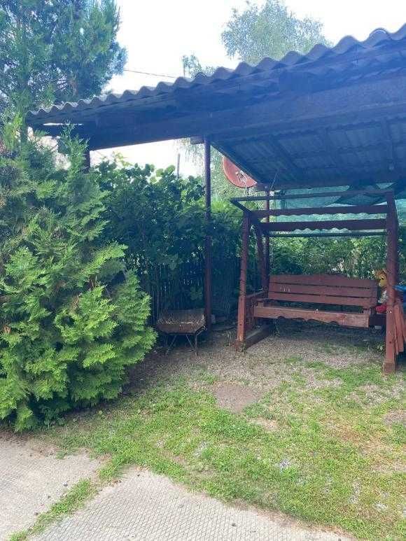 Продам будинок с.Лісне!