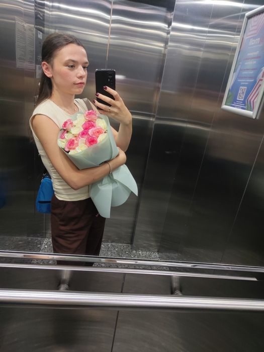 Репетитор з англійської мови Вишенька, Бучми, Вінницькі хутори