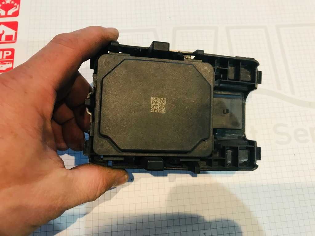 BMW X1 U11 G70 G20 G21 radar sensor 5A52CF9