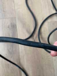 Акустический кабель Bespeco - Superflex Speaker Cable - Italy