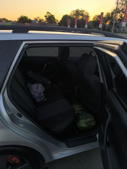 Продаж Mazda 6 2006 року