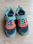 Buty dzieciece trollkids rozmiar 31