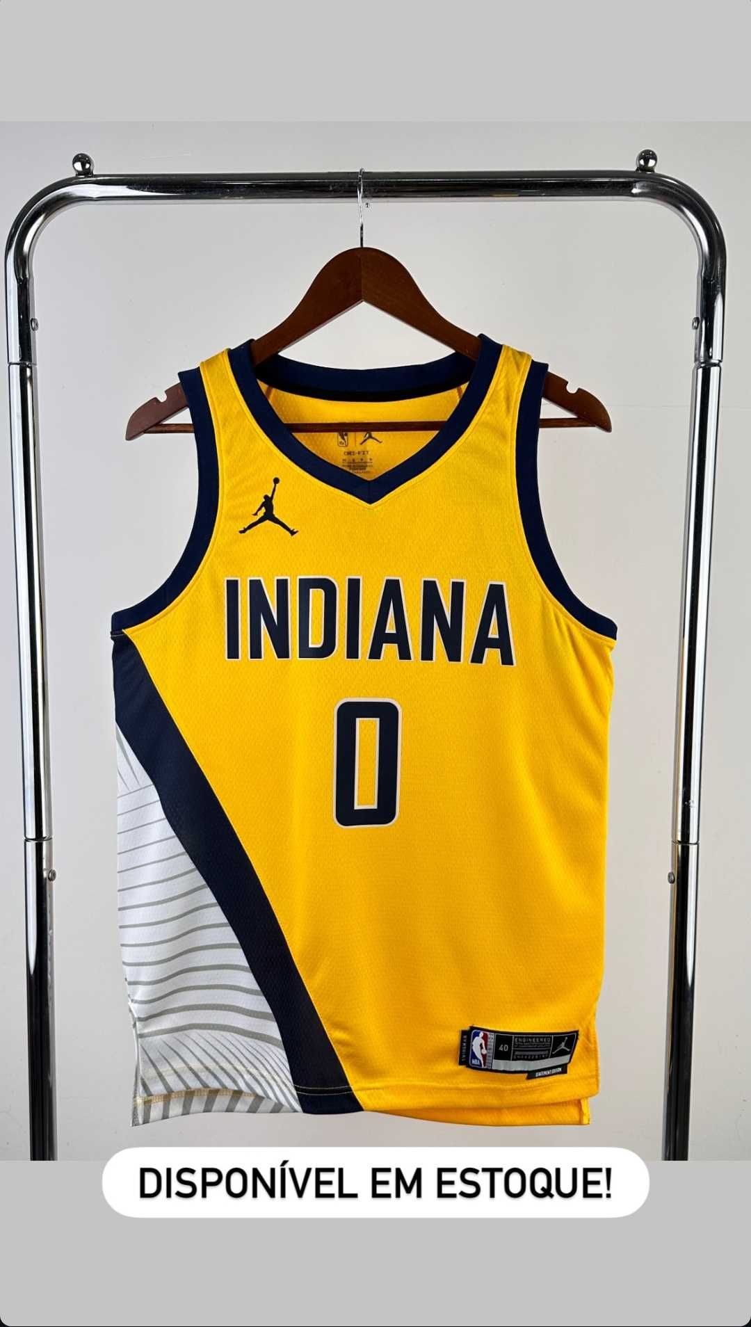 Jersey NBA Orlando Magic, Indiana, Detroit Pistons, Utah Jazz, Bucks