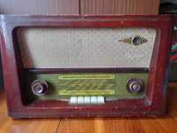 Radio Kaprys 6275 Diora
