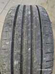 Dunlop sportmax 245/45/18 2 sztuki