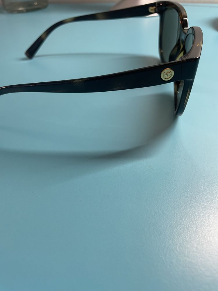 Oculos Michael Kors