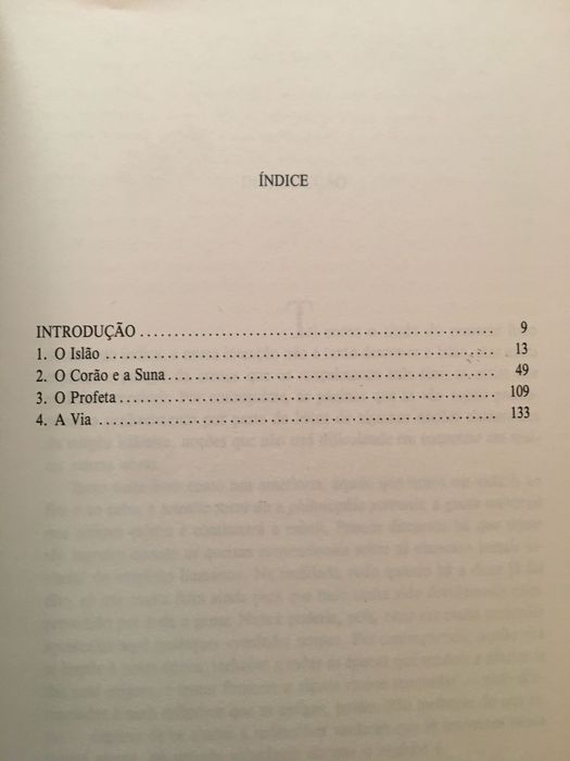 Islão/ Ocidentalismo/ Homo Sapiens/Antropologia/Parentesco