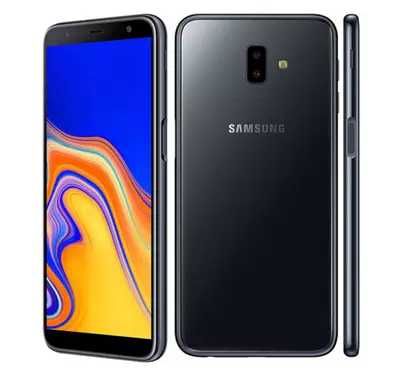 Samsung Galaxy J6+ Zamienię Super Stan