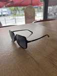 Michael kors mk 2098u (isle of palms)