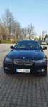 BMW X6 Sprzedam BMW X6 xDrive.