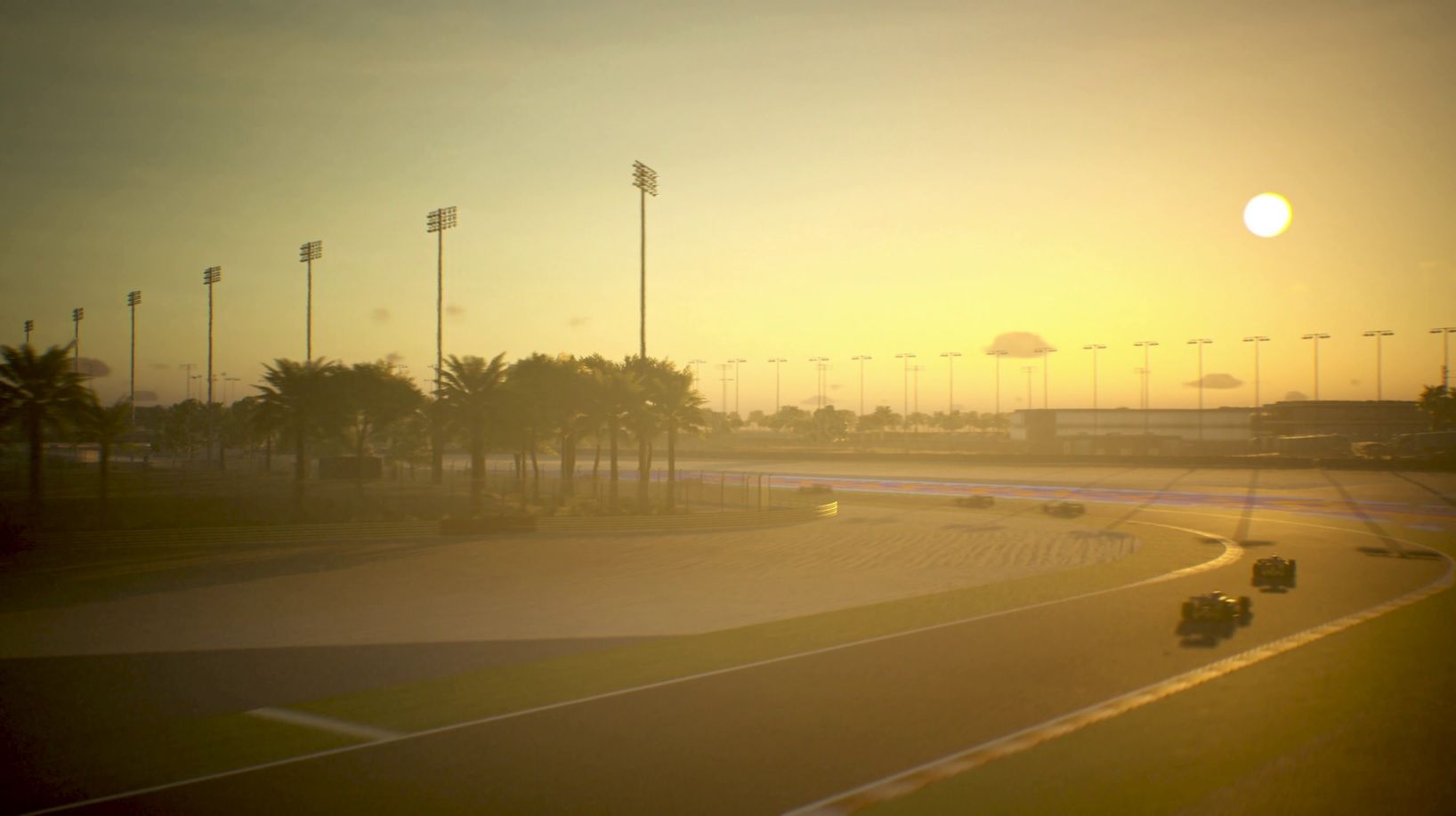 F1 Manager 2023 PL (XONE/XSX) Gra nowa w folii