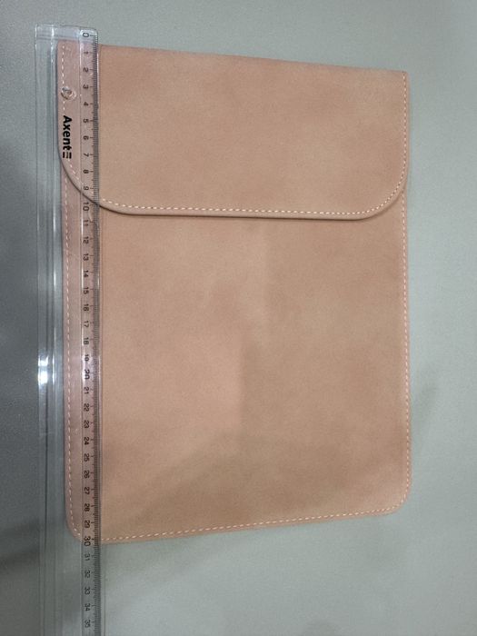 Чохол під macbook або інший ноутбук