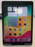 iPad 8 Gen 10.2" / 32GB / WiFi / A+ Stan / Gwarancja 12M / Space Gray