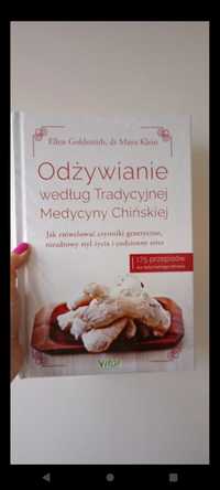 Odżywianie według tradycji chinskiej