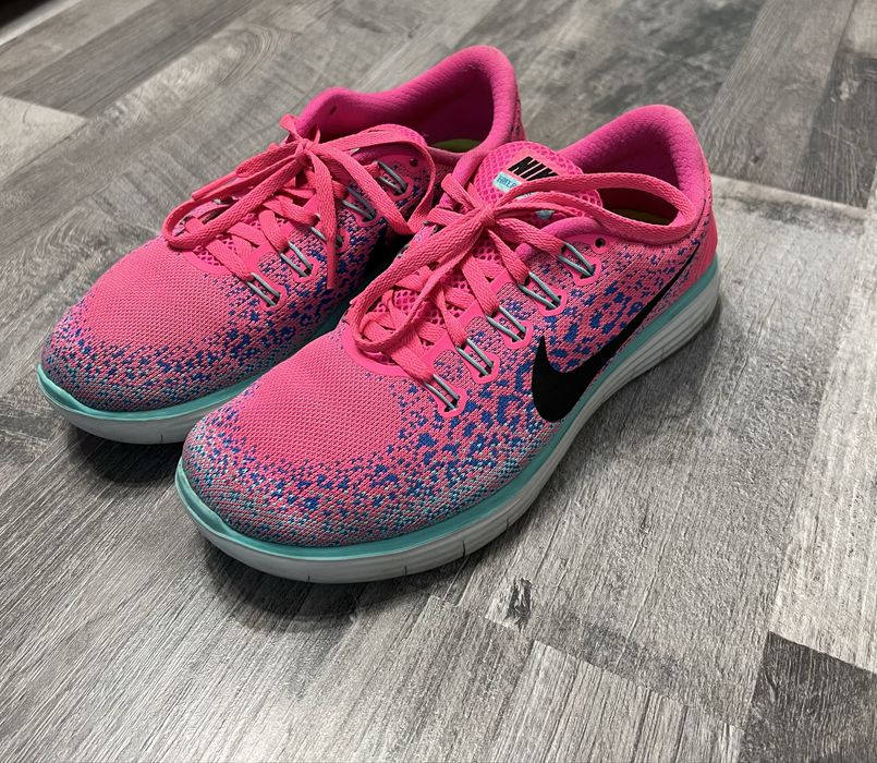 Кросівки Nike ( оригінал)