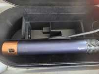 Suszarko-lokówka DYSON Airwrap Complete Long Volumise