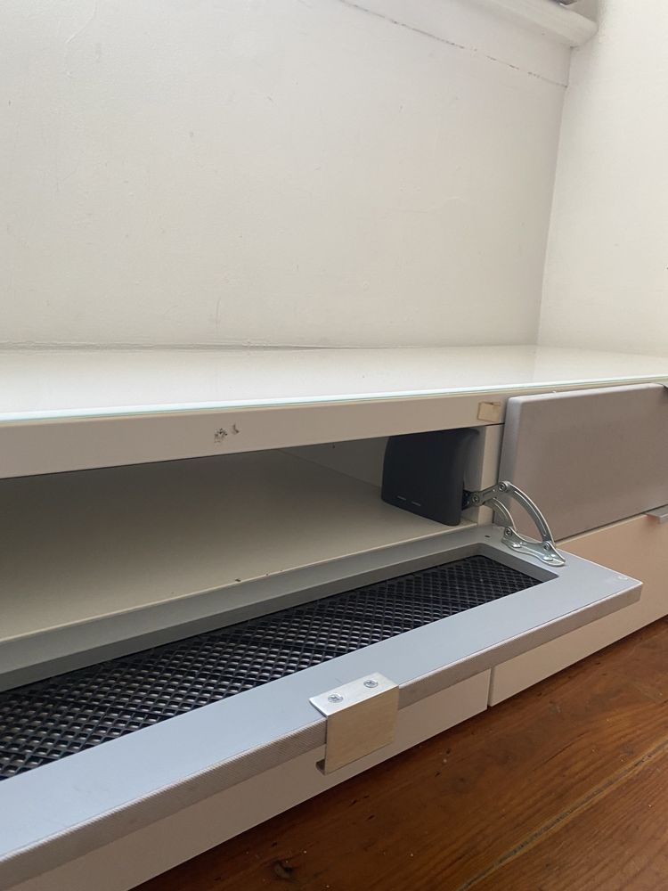 Movel para TV IKEA