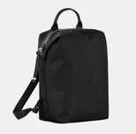 LongChamp Plecak LE PLIAGE ENERGY L, czarny