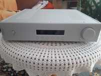 Stello Ai700 2x500W